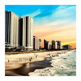 Beach (Print Only) thumbnail