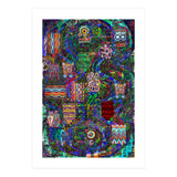 New Graffiti2022 281 (Print Only) thumbnail