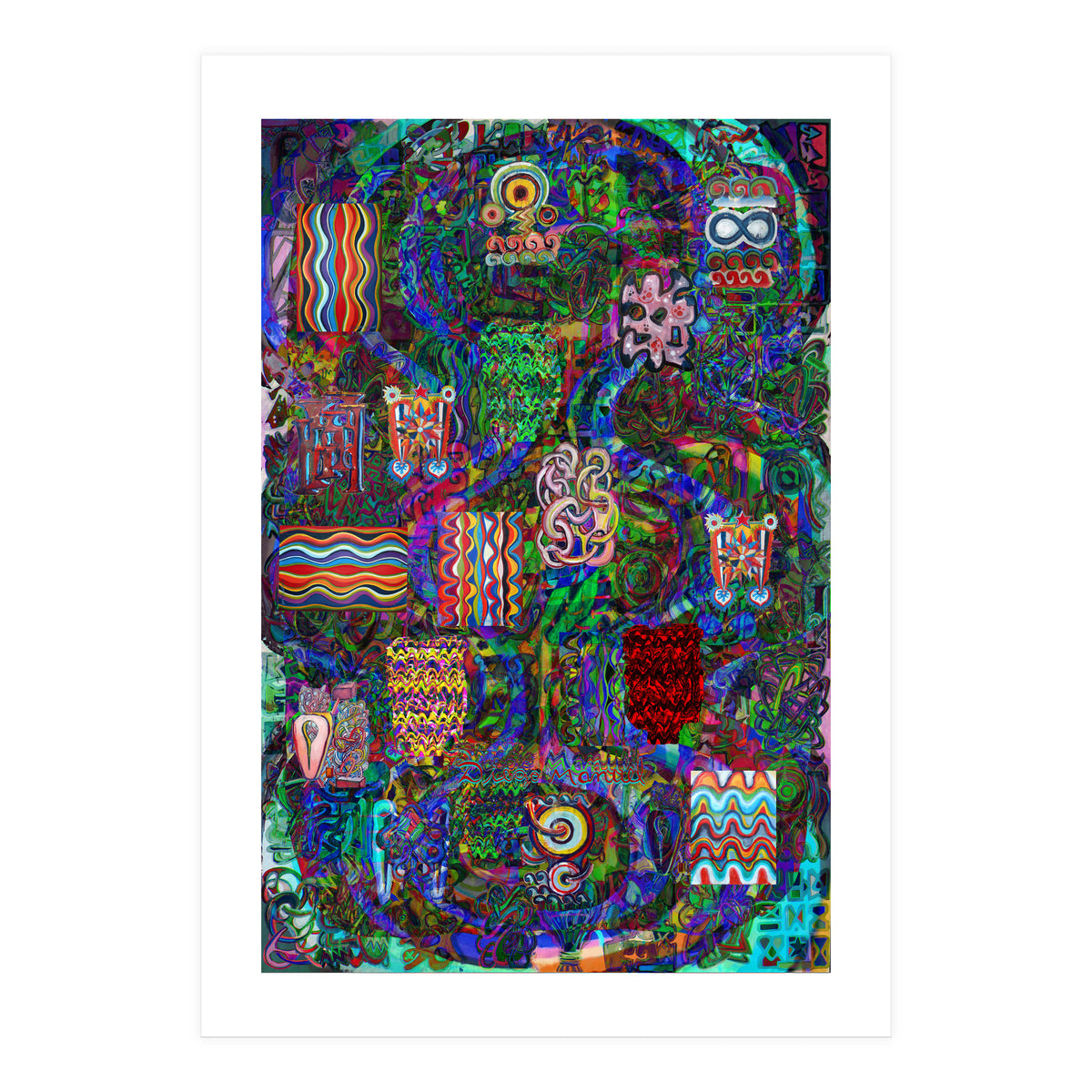 New Graffiti2022 281 (Print Only)