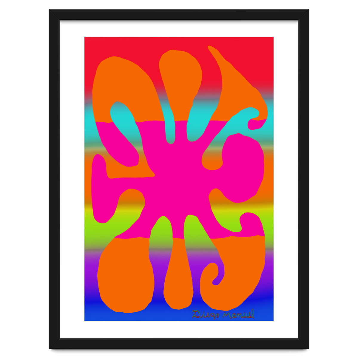 Graffiti Digital Nuevo 2023 162