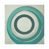 Circular Influence 9 (Print Only) thumbnail