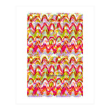 Pop Abstract A 51 (Print Only) thumbnail