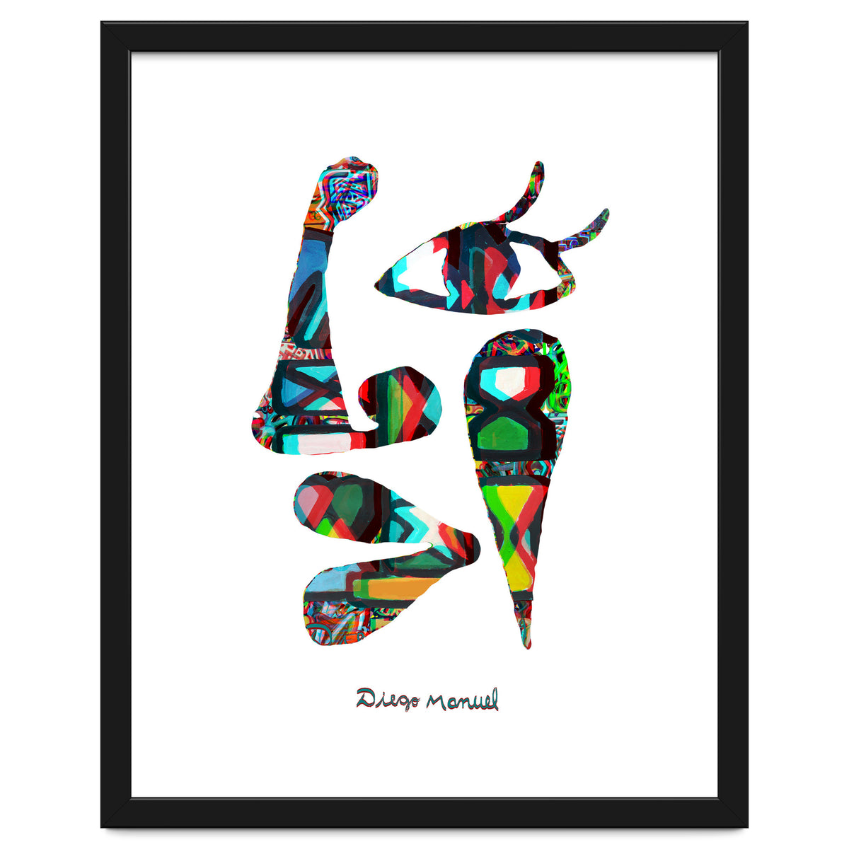 Graffiti Digital 12 2022 4