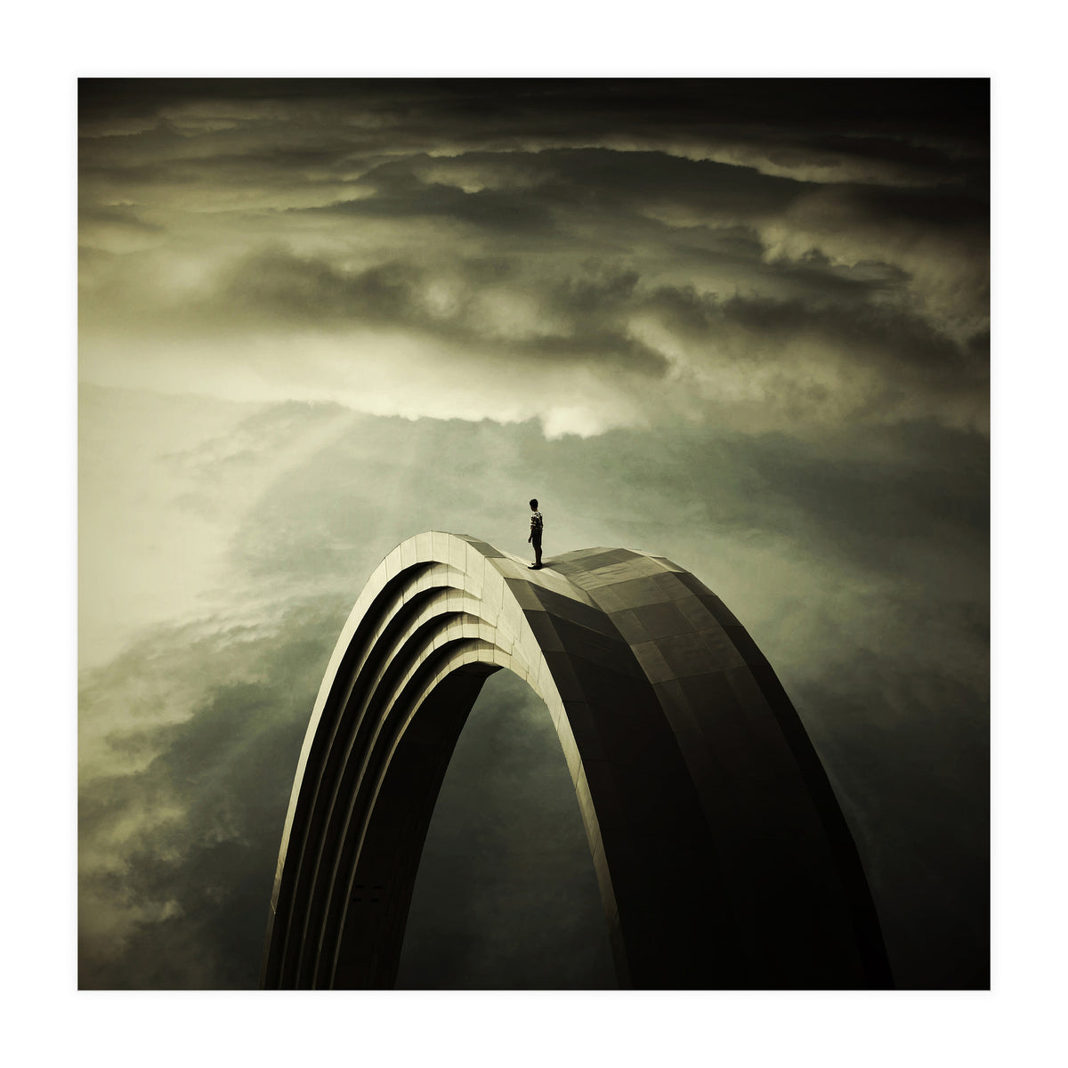 Time Manager (Print Only)