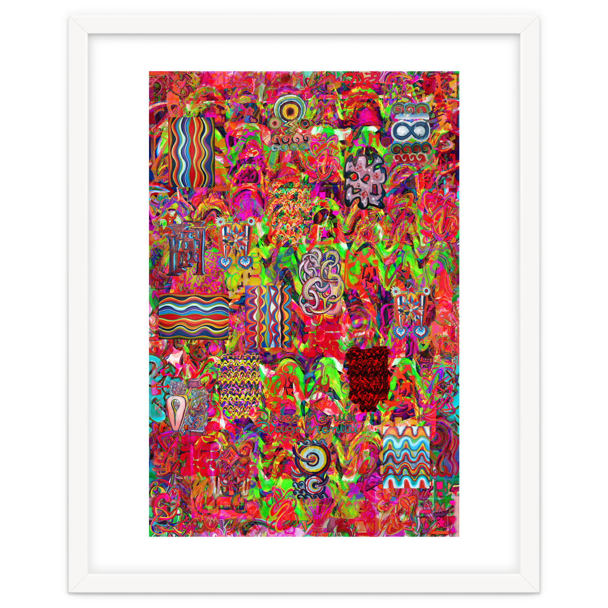 New Graffiti2022 264