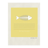 Let's go for Lunch (Print Only) thumbnail