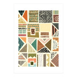 Africa (Print Only) thumbnail