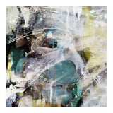Symphony 7 (Print Only) thumbnail
