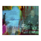 Winston (Print Only) thumbnail