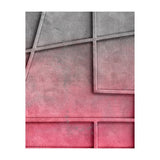 Porto #2 (Print Only) thumbnail