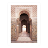 Arch (Print Only) thumbnail