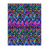 Pop Abstract A 35 (Print Only) thumbnail