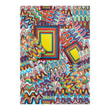 Formas 2021 7 (Print Only) thumbnail