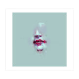 Drown (Print Only) thumbnail