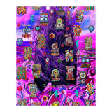 La Isla Digital 50 (Print Only) thumbnail
