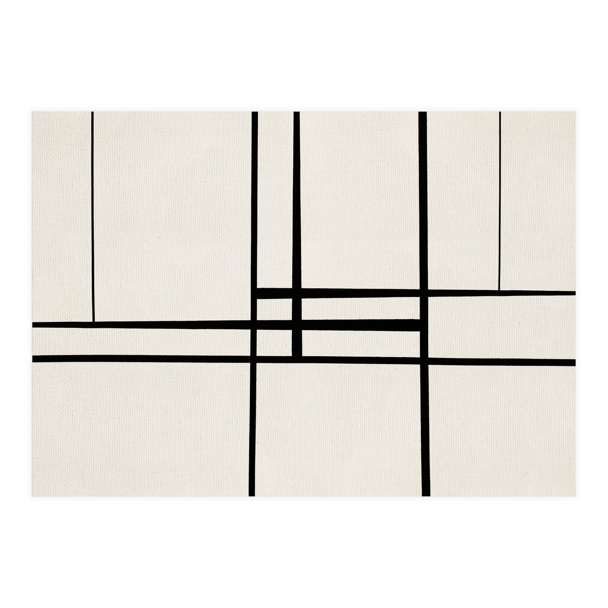 Neural Connections 2 (Print Only)