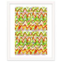 Pop Abstract A 50