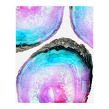 Agate V2 (Print Only) thumbnail