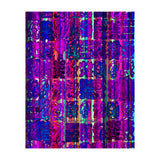 Graffiti Digital 2022 58 (Print Only) thumbnail