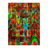 Graffiti Digital 2022 378 (Print Only) thumbnail