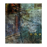 All But Forgotten (Print Only) thumbnail