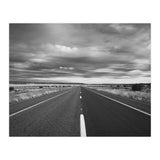 Open Roads (Print Only) thumbnail