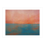 Boiling Ocean (Print Only) thumbnail