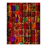 Graffiti Digital 2022 52 (Print Only) thumbnail