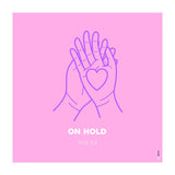 The XX On Hold (Print Only) thumbnail