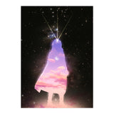 Explore. Learn. Implement. (Print Only) thumbnail
