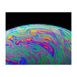 Soap Bubble (Print Only) thumbnail