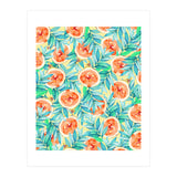 Figs (Print Only) thumbnail