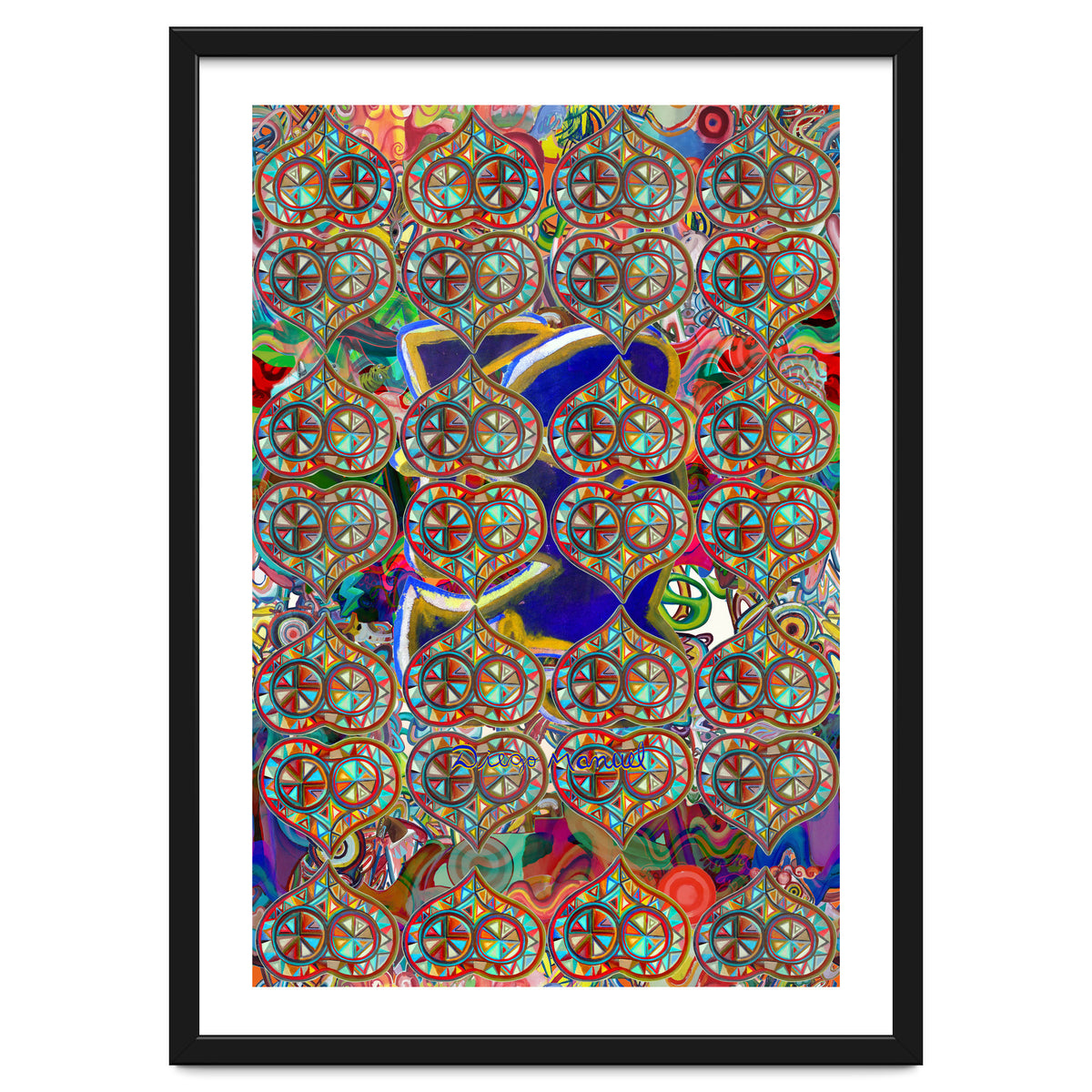 Graffiti Digital 2022 1148