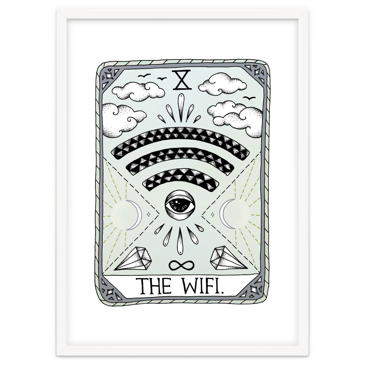 The Wifi
