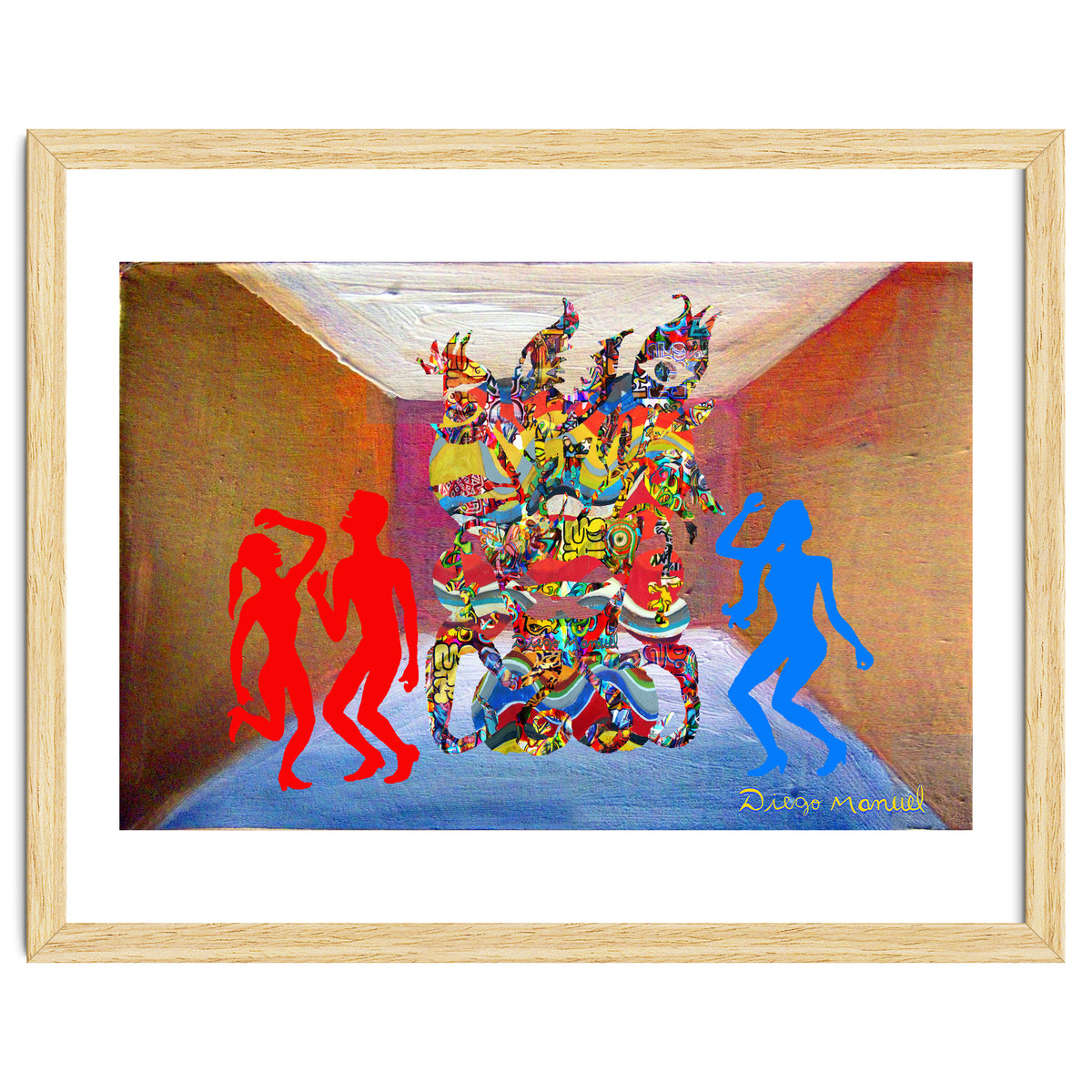 Pop Abstract Escena 2023 17