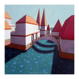 Laguna (Print Only) thumbnail