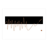 Abstrato Geométrico 57.2 (Print Only) thumbnail