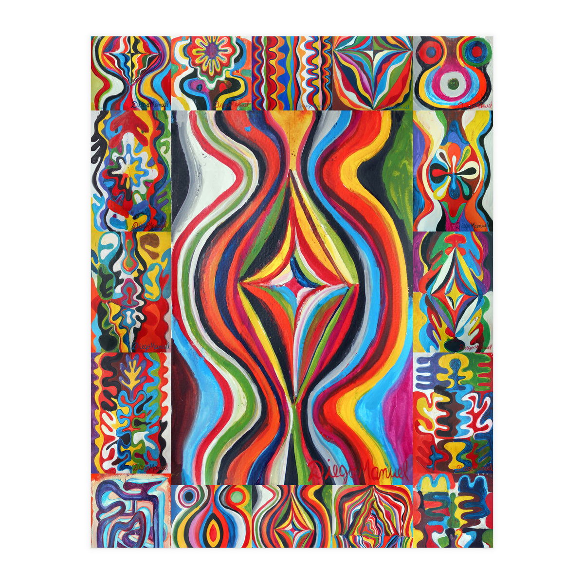 New Graffiti2022 178 (Print Only)