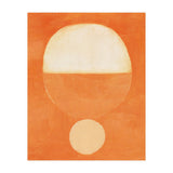 Lunar Eclipse (Print Only) thumbnail
