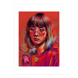 Attune (Print Only) thumbnail