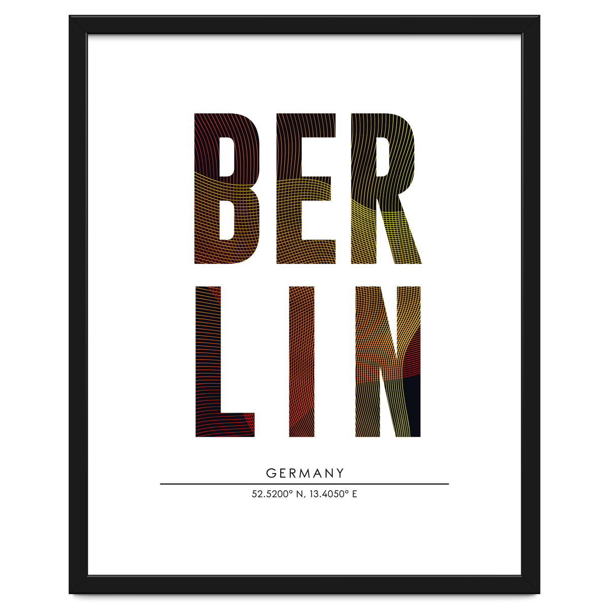Berlin
