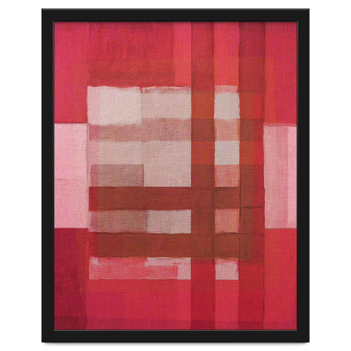 Urban Intersections 6