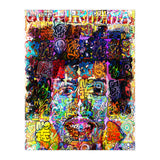 Graffiti Digital 2022 217 (Print Only) thumbnail