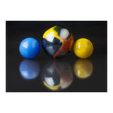 Marbles (Print Only) thumbnail