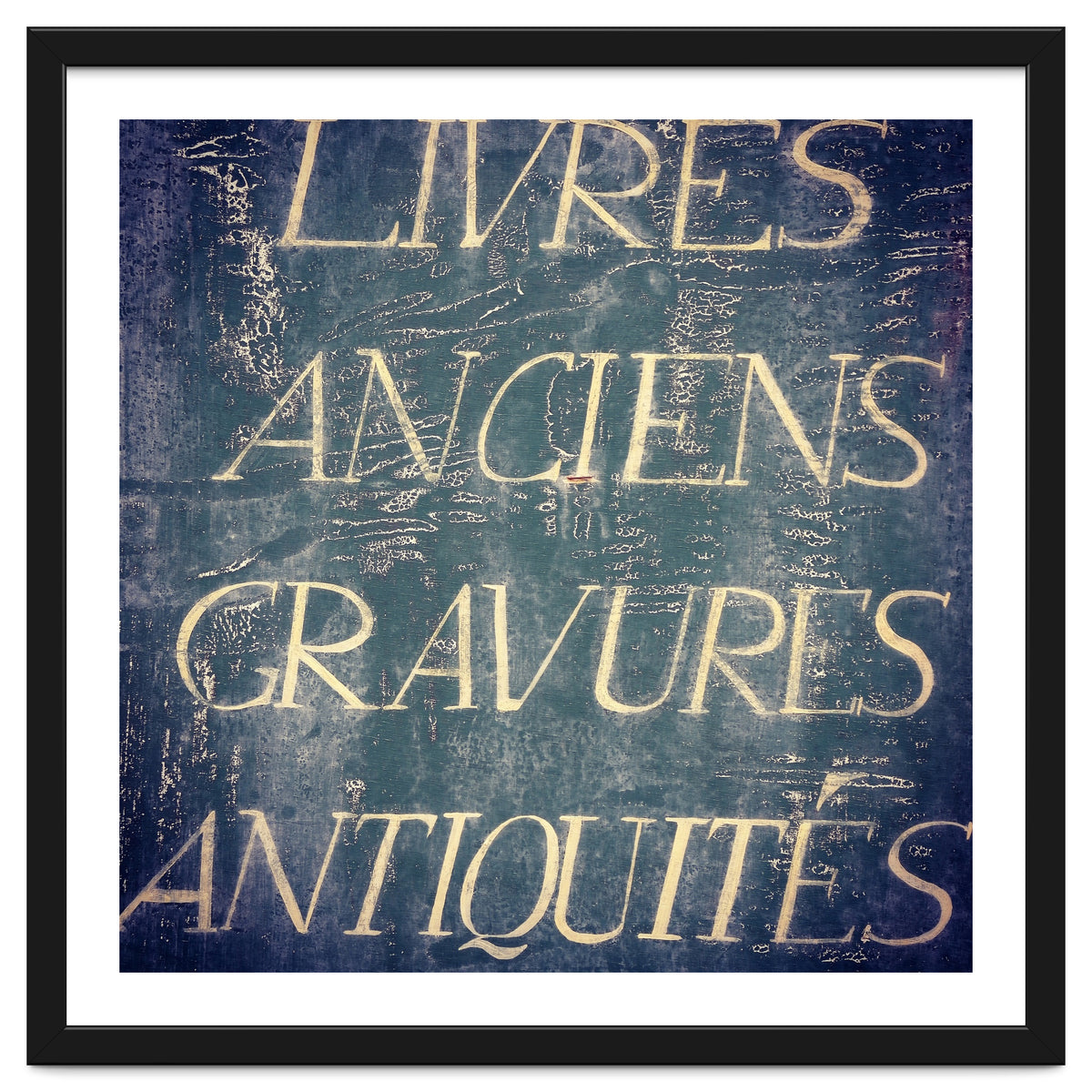 Ae3 A728 D F4 Ed 40 A7 90 E9 932 Dc7 Eecec3