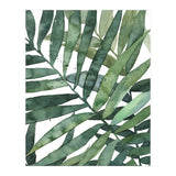 tropical 5 (Print Only) thumbnail