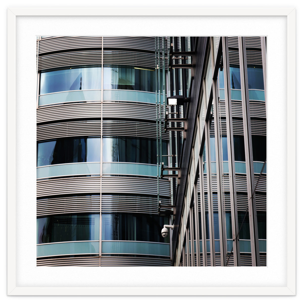 E67 Bd012 950 D 43 B4 A791 B4 C6 C6375 D85