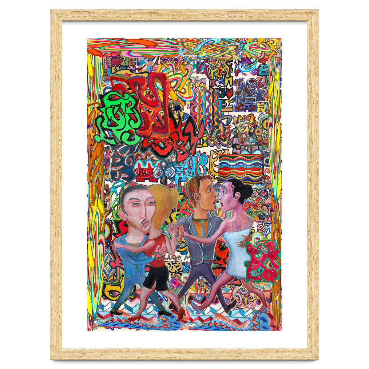 New Graffiti2022 646