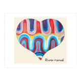 Corazon 25 (Print Only) thumbnail