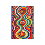 New Graffiti2022 460 (Print Only) thumbnail